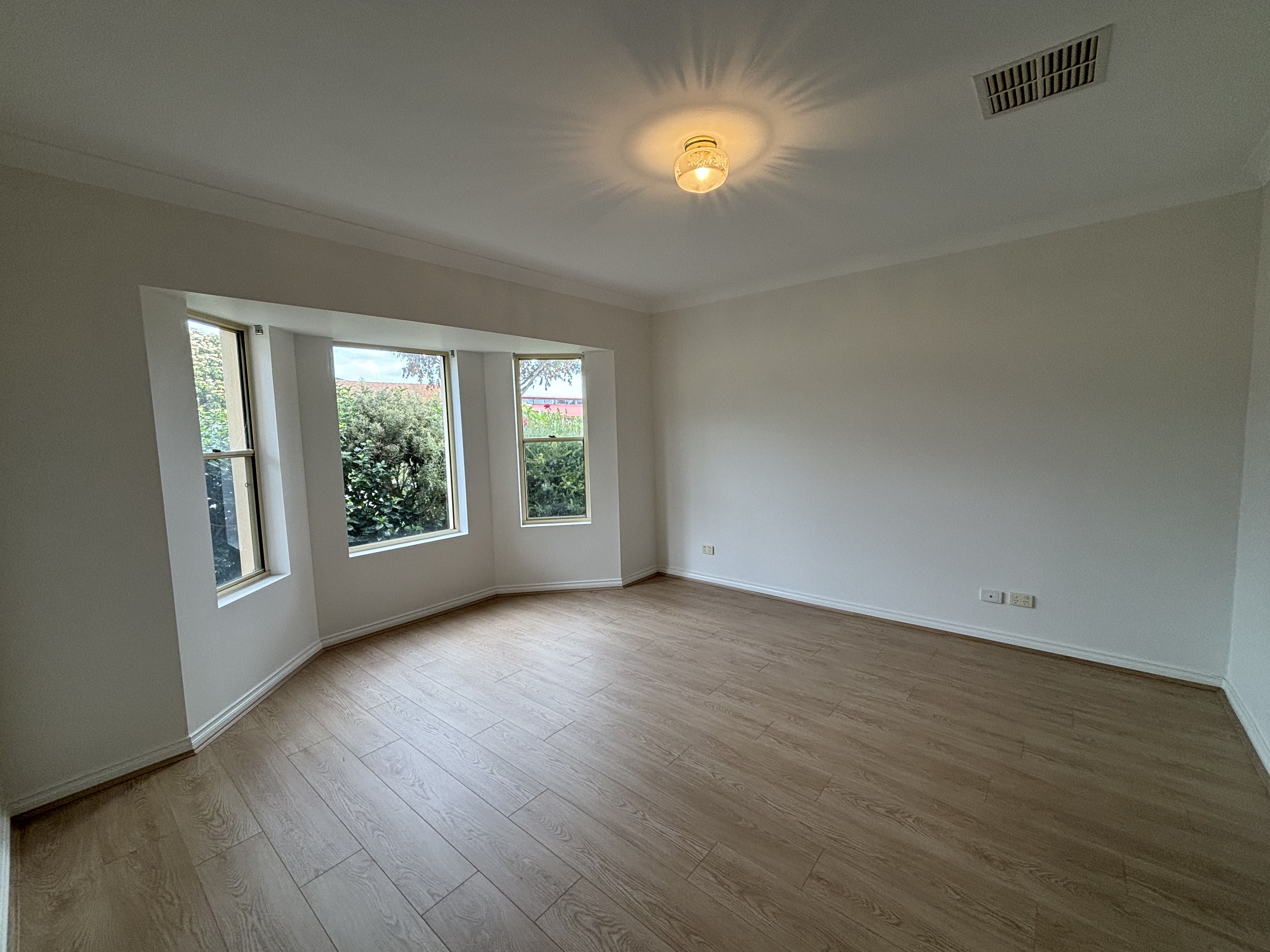 7A Lelos Street Hectorville 5073