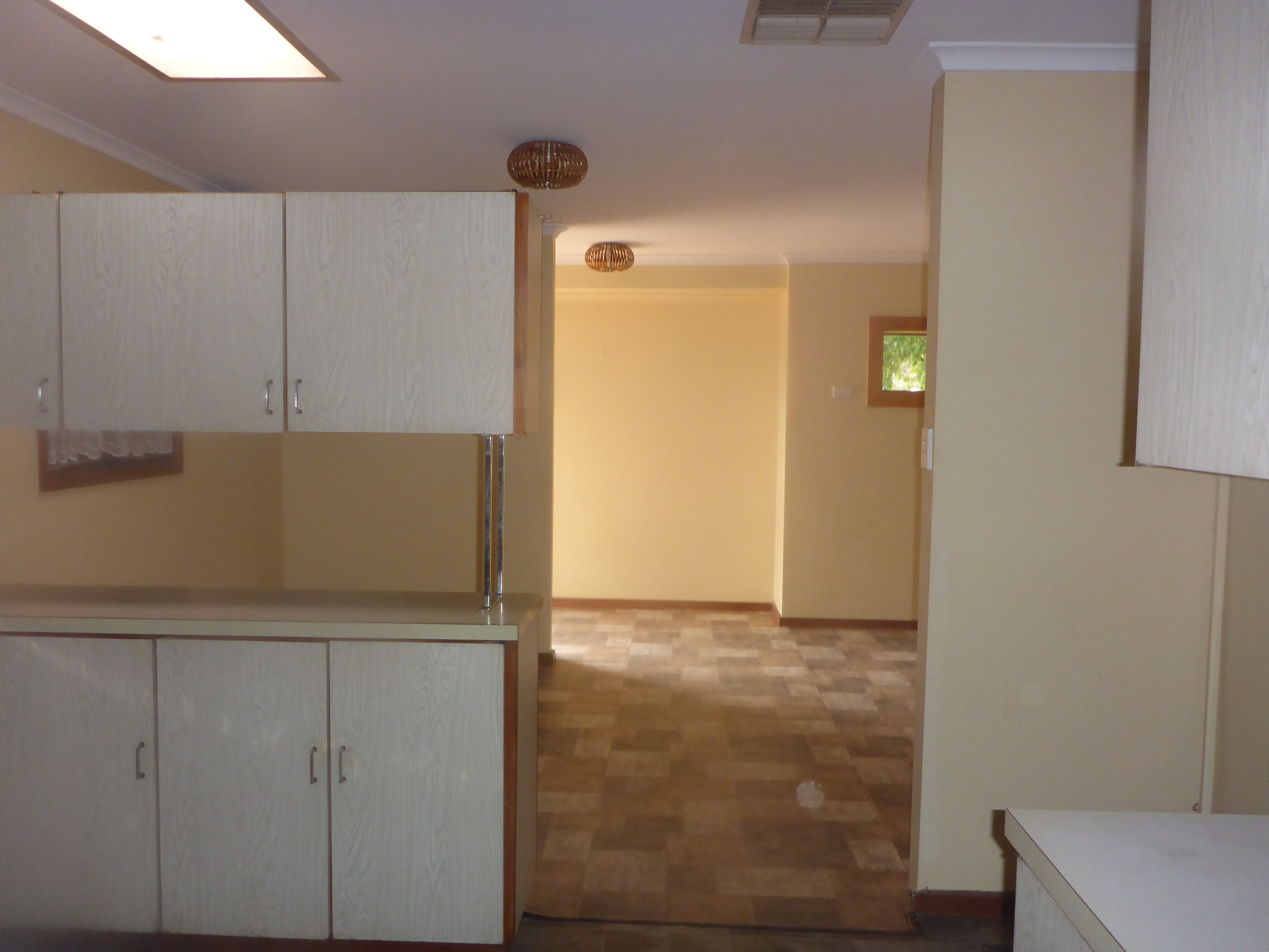 7 Koolena Crescent Munno Para 5115