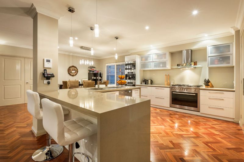 5 Alandale Avenue, Balwyn - Thumbnail 4