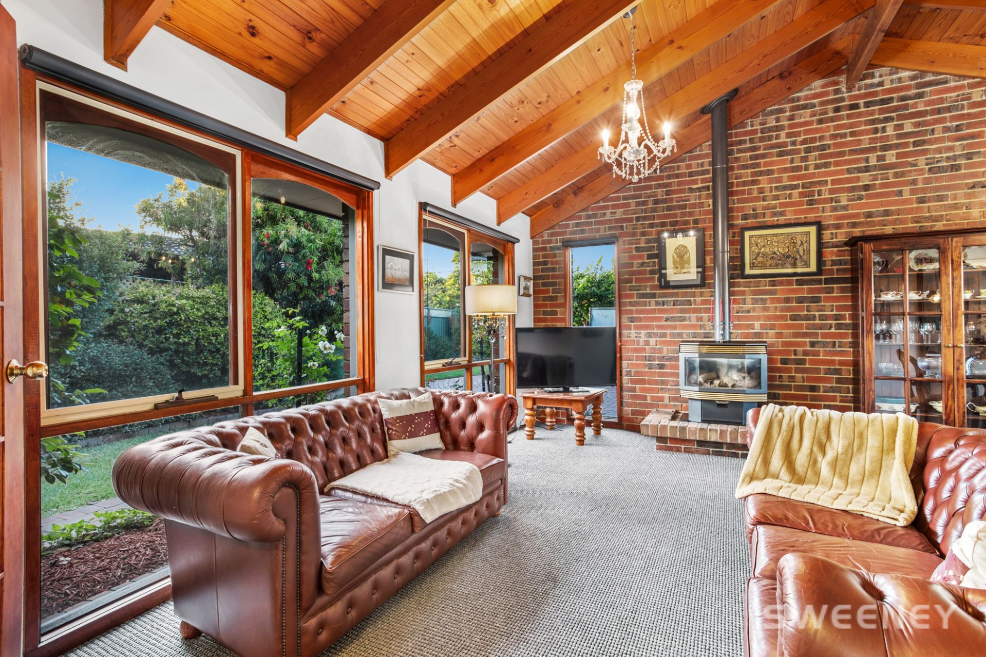 8 Investigator Grove, Altona Meadows - Thumbnail 6