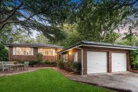 Turramurra