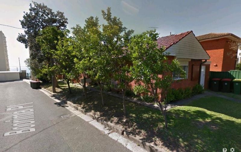 10 Boorima Place