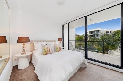 216/221-229 Sydney Park Road Erskineville NSW, Erskineville - Thumbnail 5