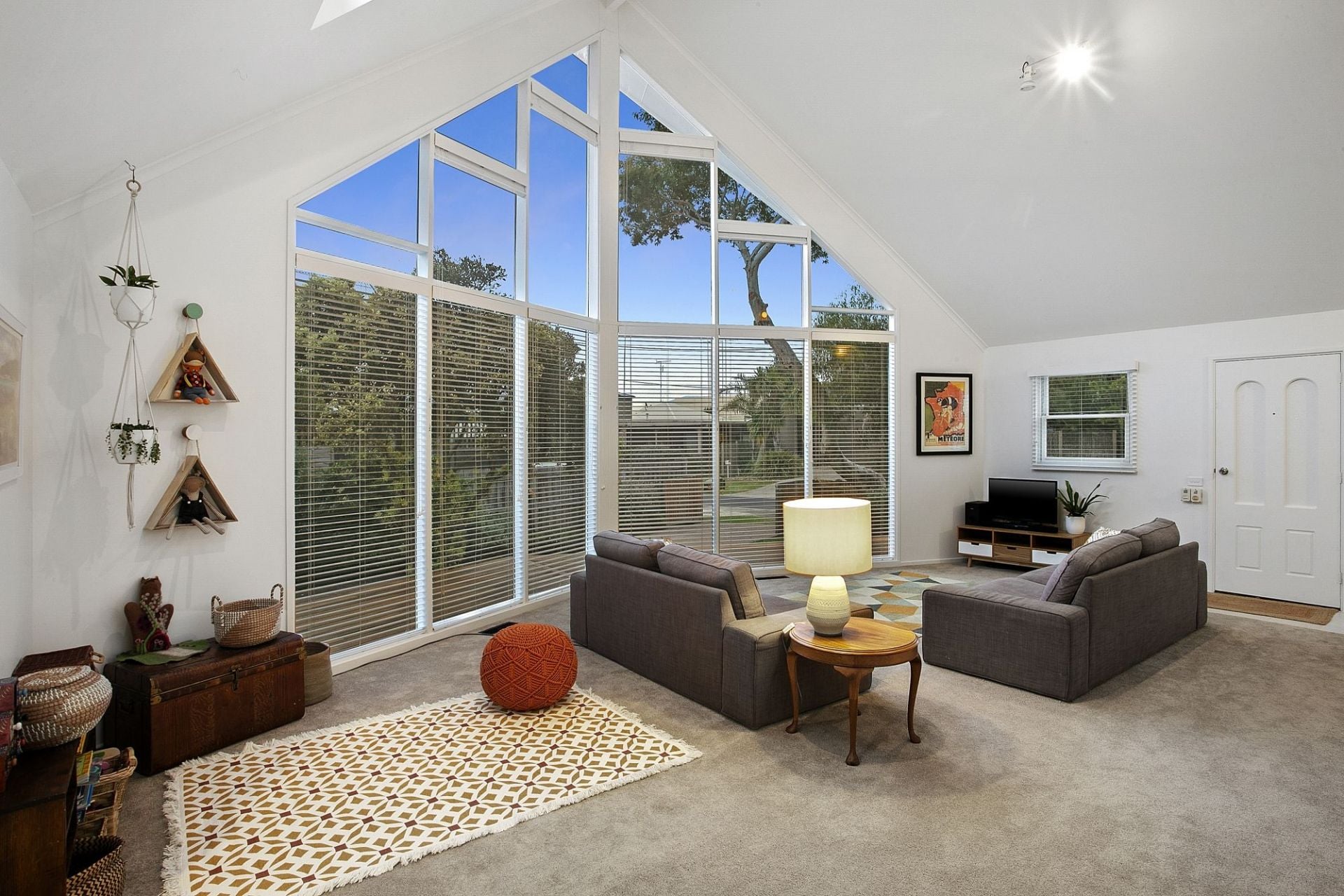 8 Parker Street Ocean Grove VIC, Ocean Grove - Thumbnail 6