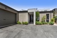 3/60 Mitchell Street, Mornington VIC, Mornington - Image 1