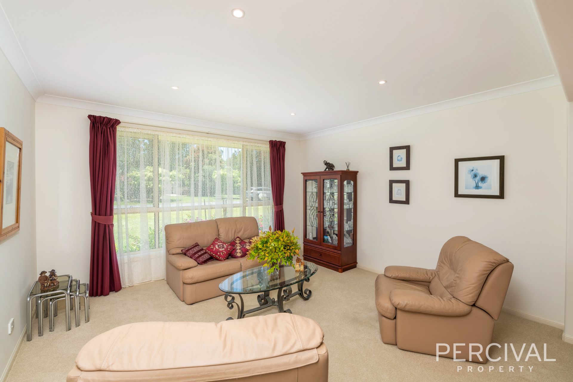 40 Lakeside Way Lake Cathie NSW, Lake Cathie - Thumbnail 5