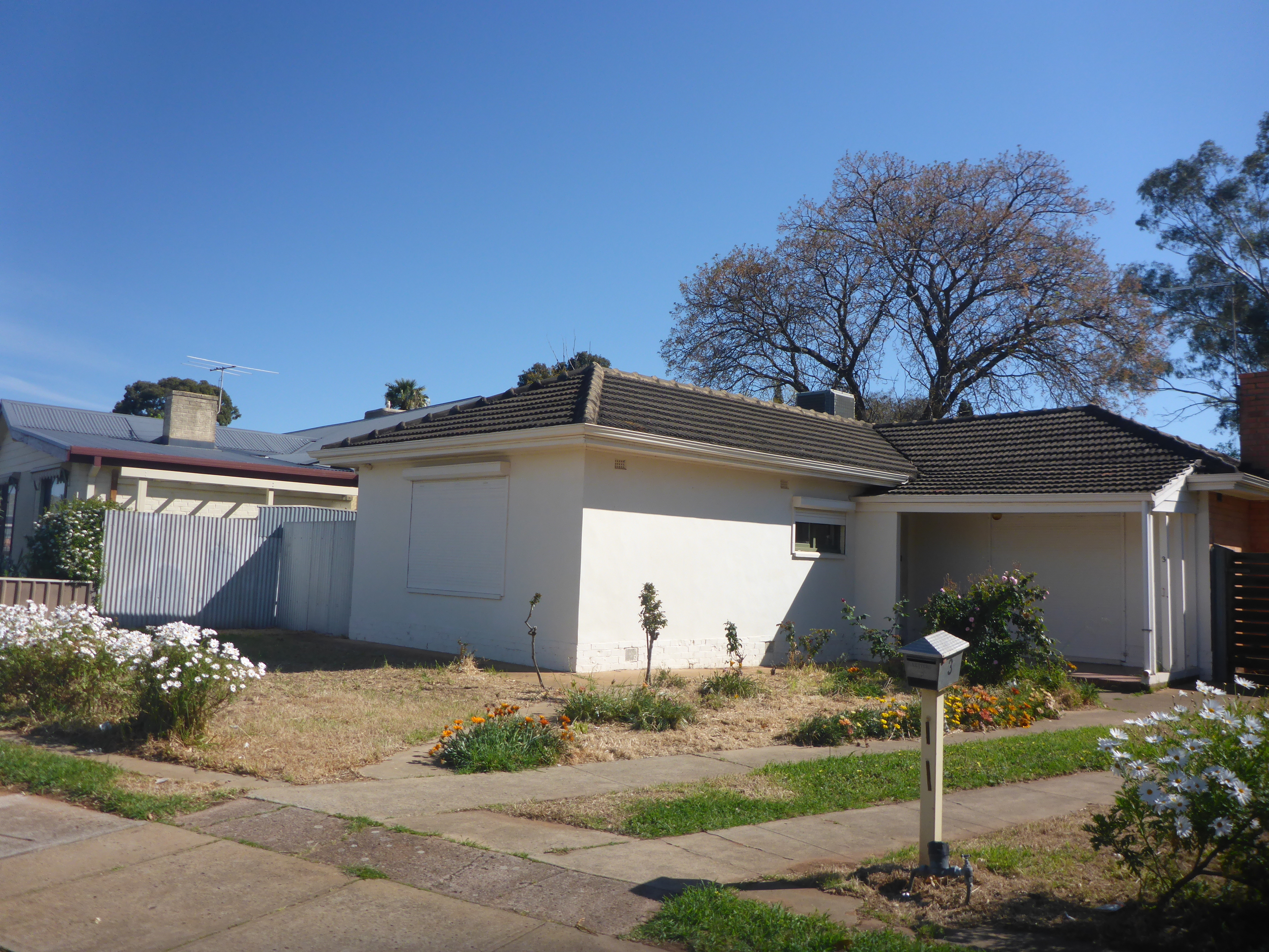 3 Blake Road Elizabeth South 5112