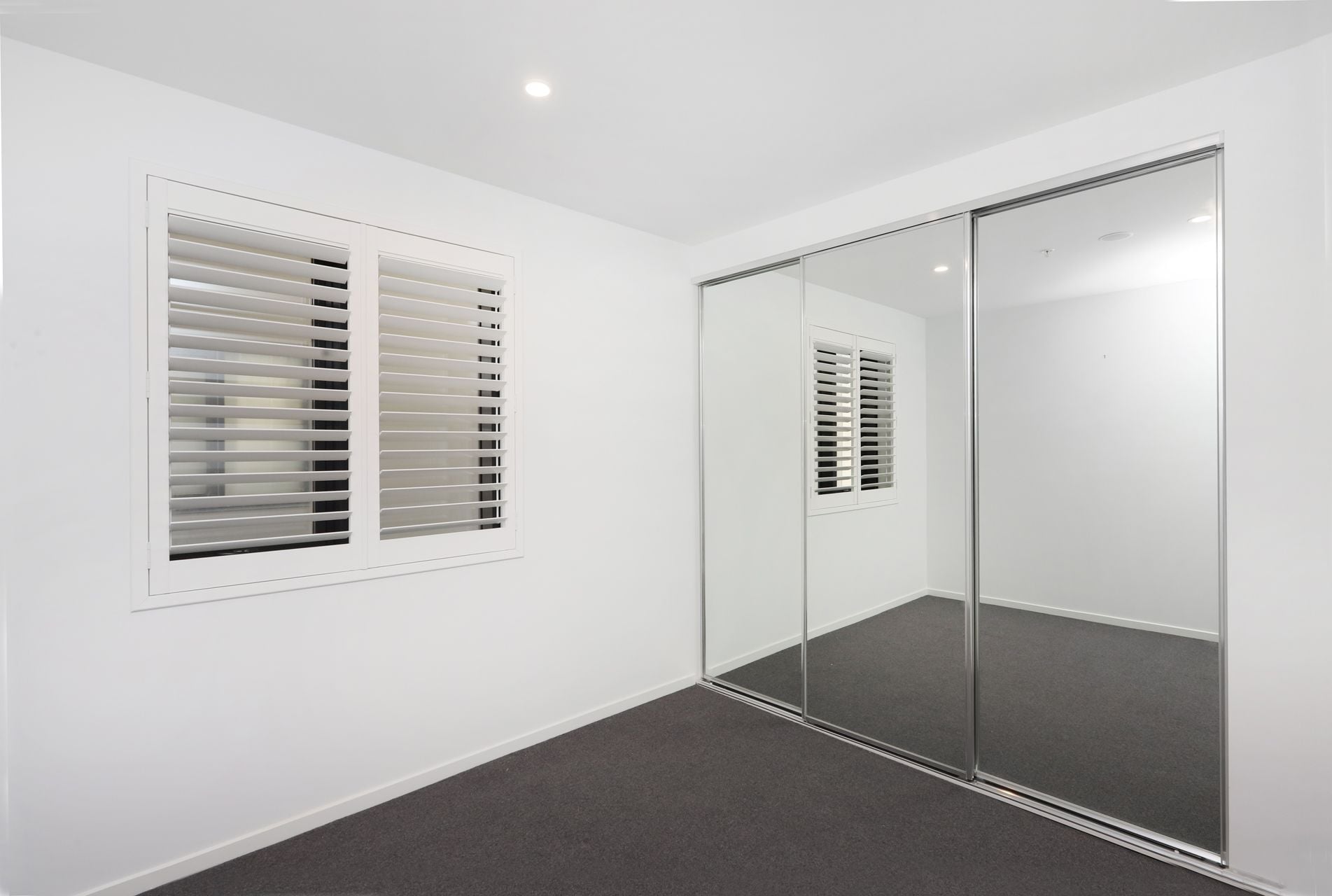 808E/6 Tannery Walk Footscray VIC, Footscray - Thumbnail 5