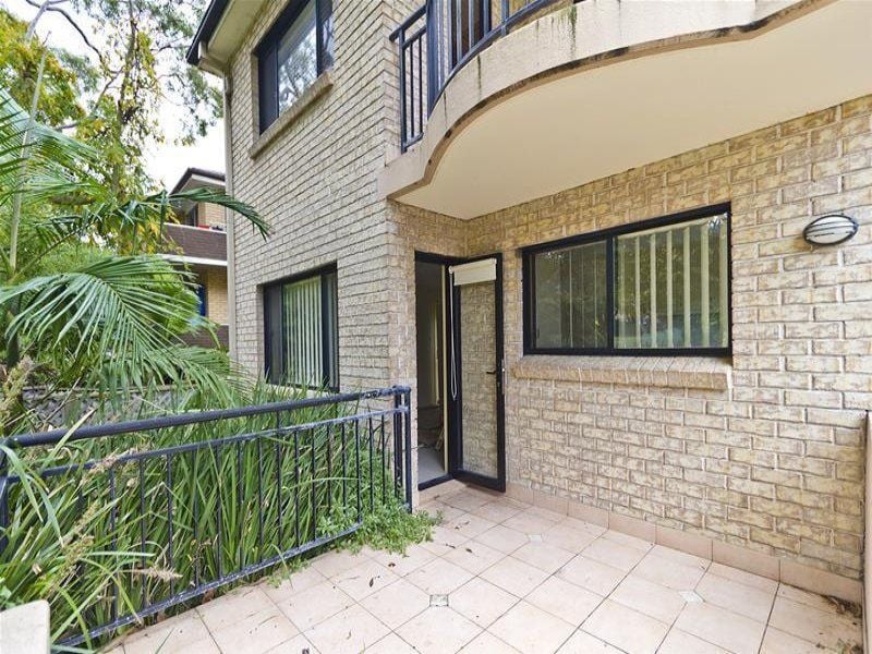 1/7 Holborn Avenue, Dee Why First National Dee Why