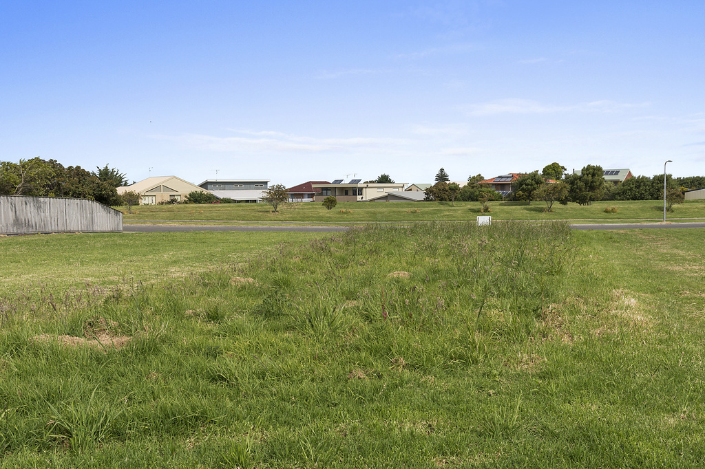 40 Seaview Drive, Apollo Bay, VIC, Apollo Bay - Thumbnail 5