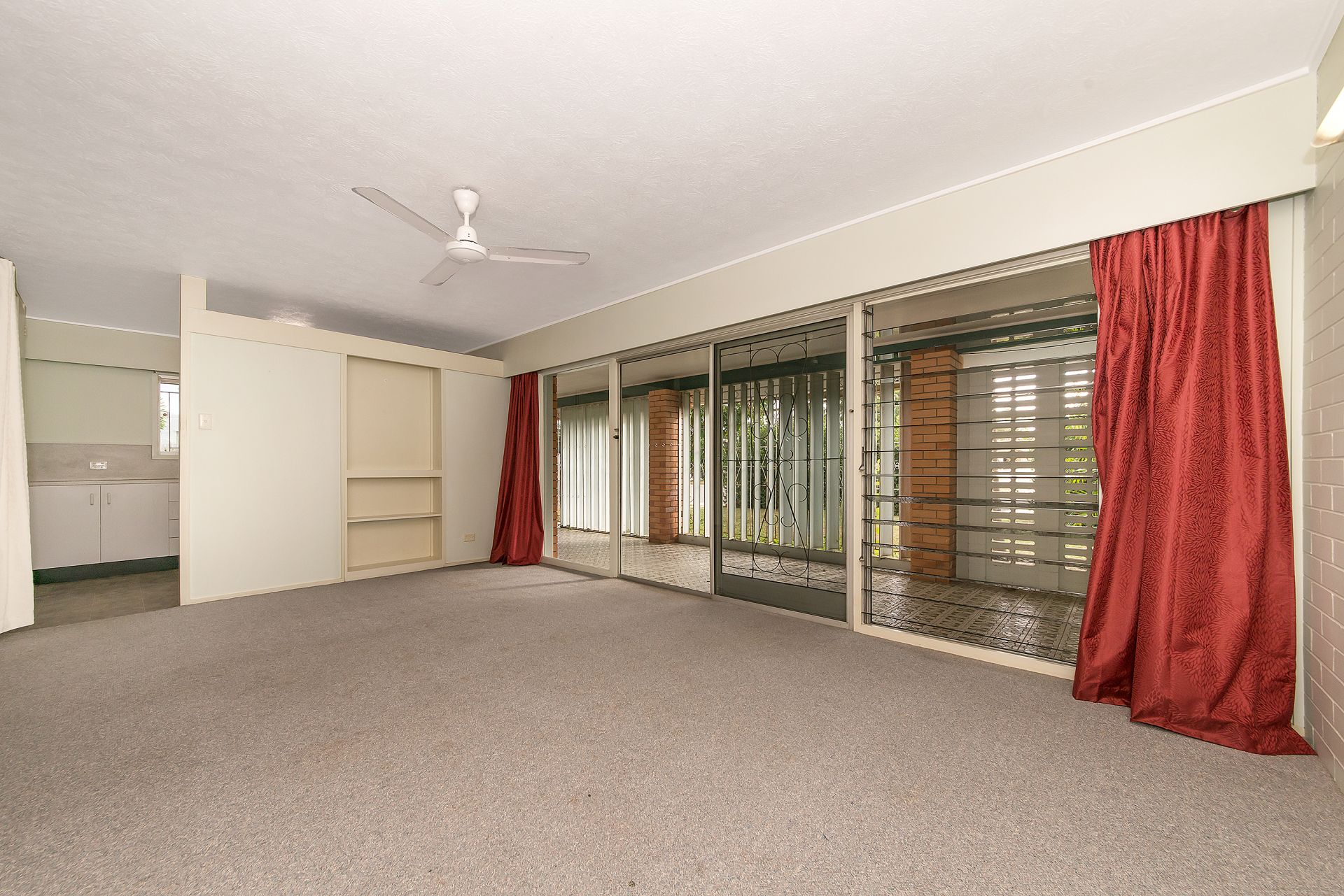 1/7 Gulliver Street, Mundingburra Harcourts Kingsberry Townsville