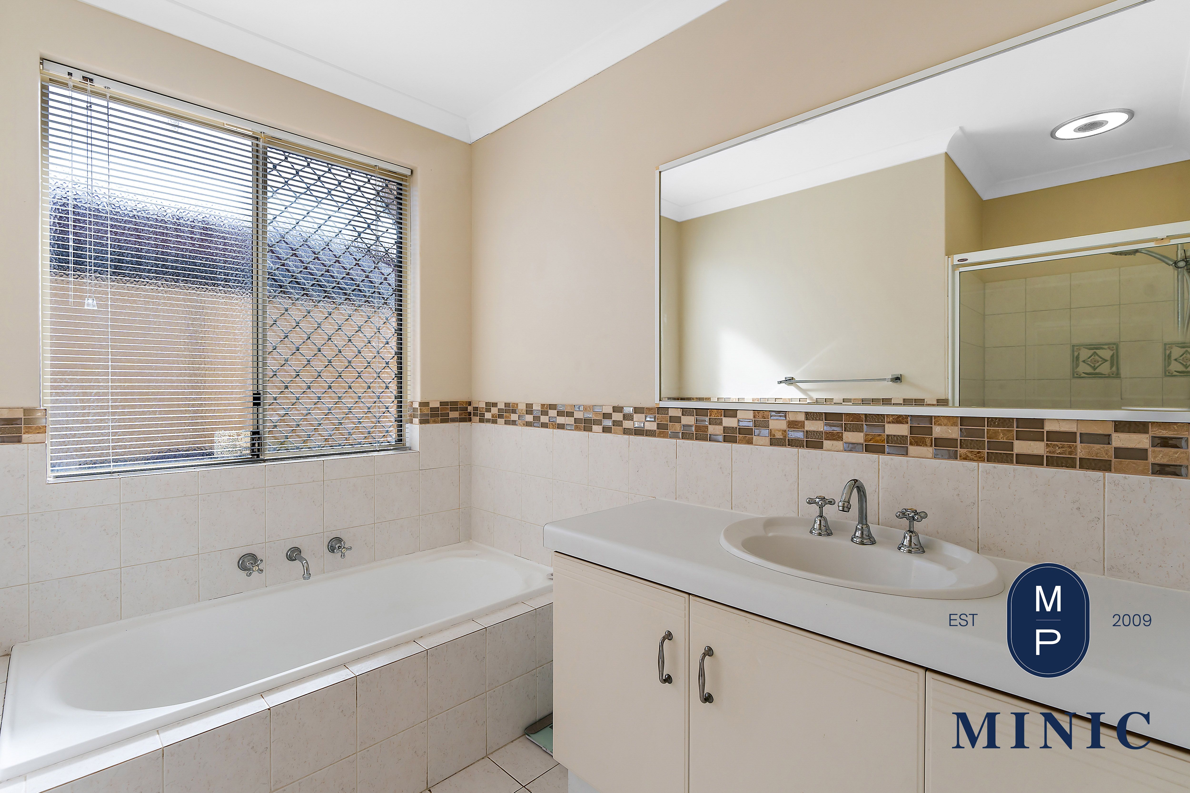 3 Arley Turn, Canning Vale
