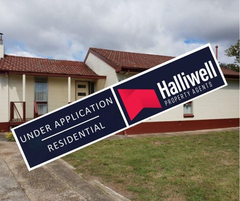 11 Gatty Place, Devonport, Devonport - Thumbnail 2