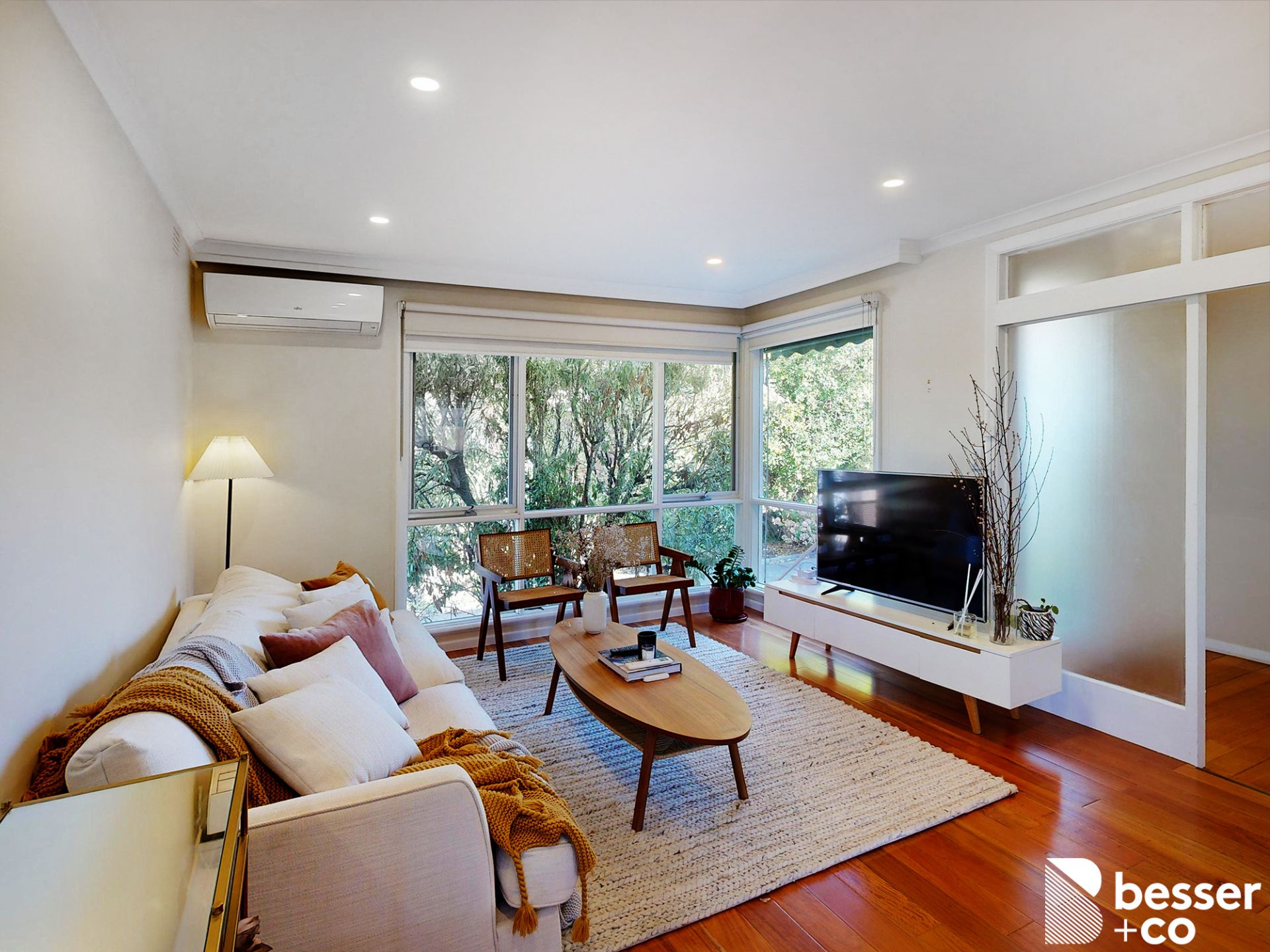 3/37 Northcote Avenue, Caulfield North - Thumbnail 6