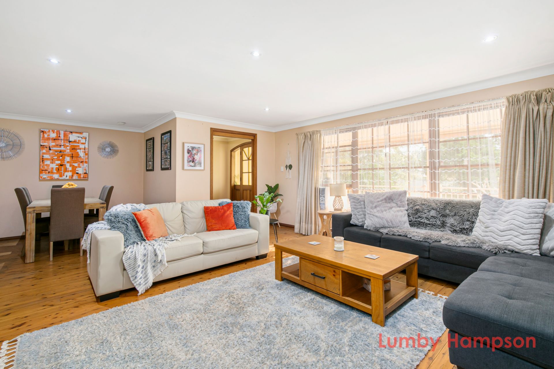 10 Sylvan Street, Galston Lumby Real Estate