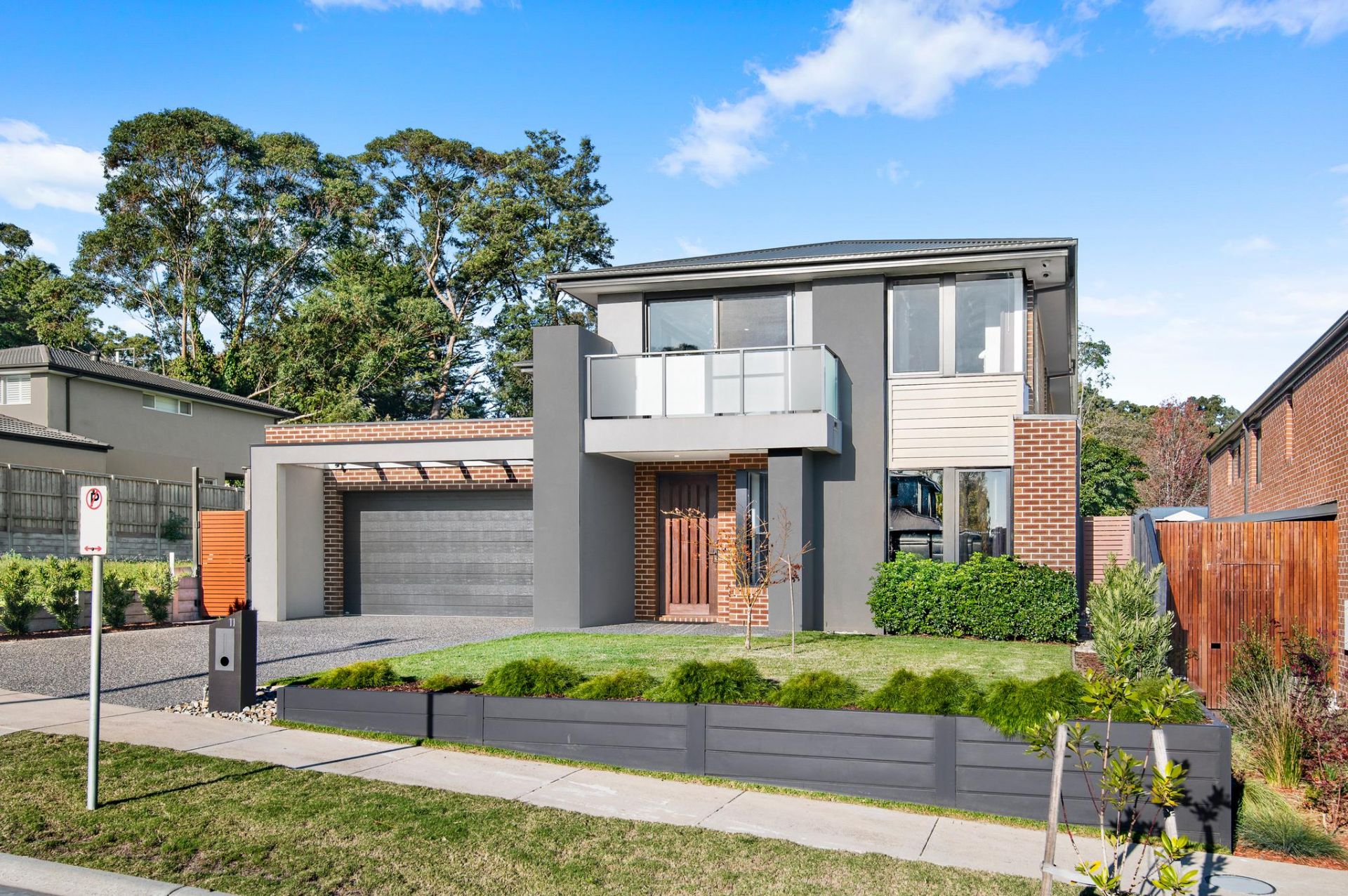 11 Locksley Place, The Basin OBrien