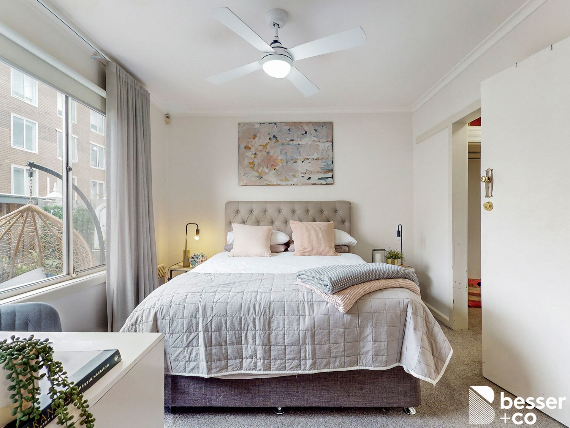 7 Myrtle Street, South Yarra - Thumbnail 7