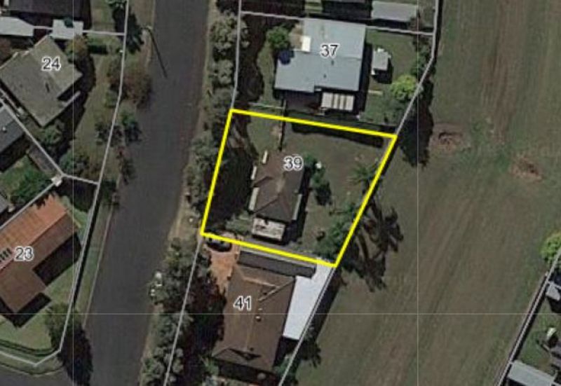39 Powell Street, Richmond - Thumbnail 5