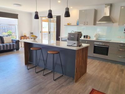 4
 
 
 
  
 
 
 1
 
 
 
  
 
 
 1
 
 
 
 
 
 
 
 8 Seabreeze Avenue, Shearwater TAS 7307, Shearwater - Thumbnail 5