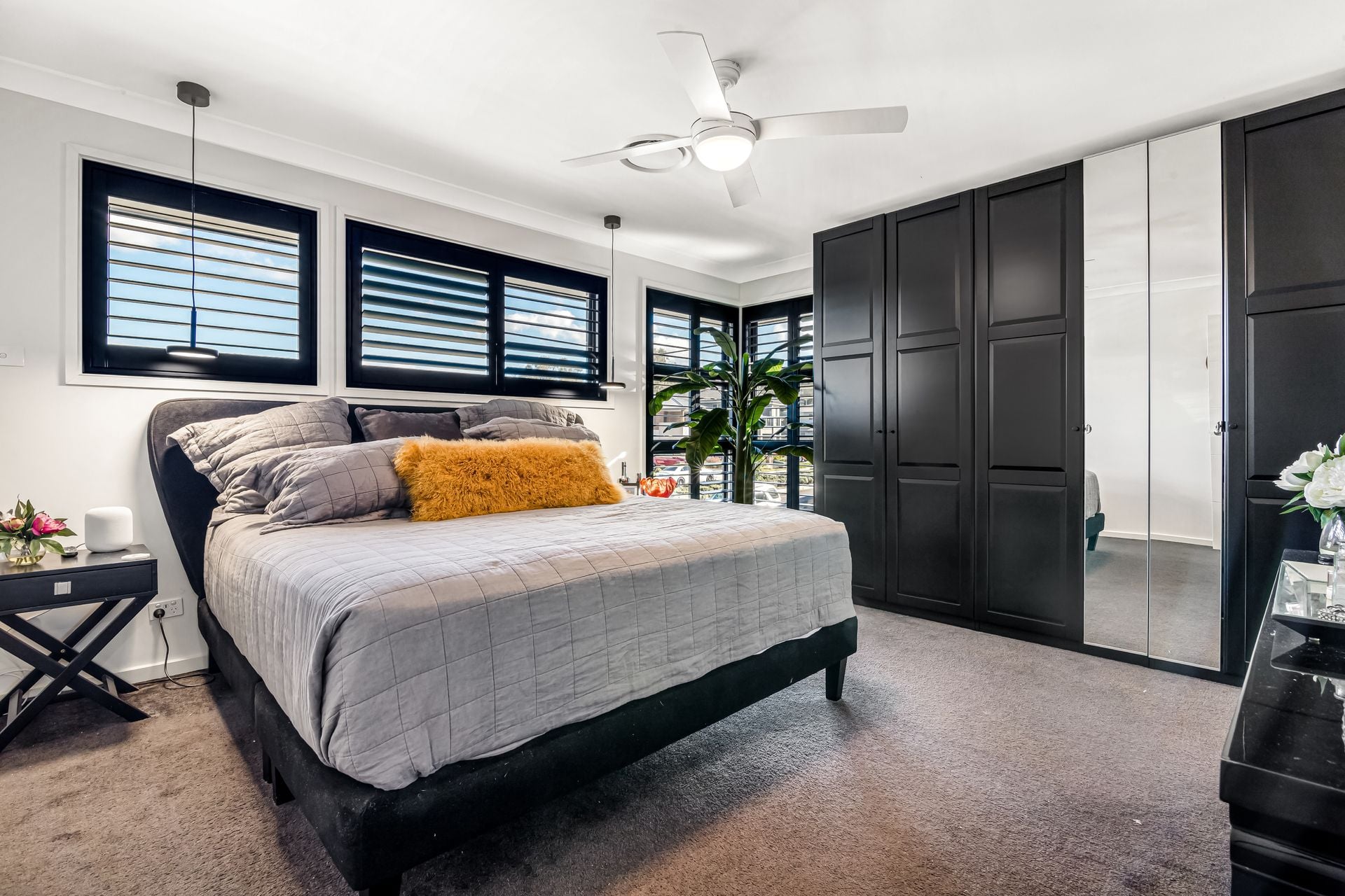 Colebee 148 Stonecutters Drive