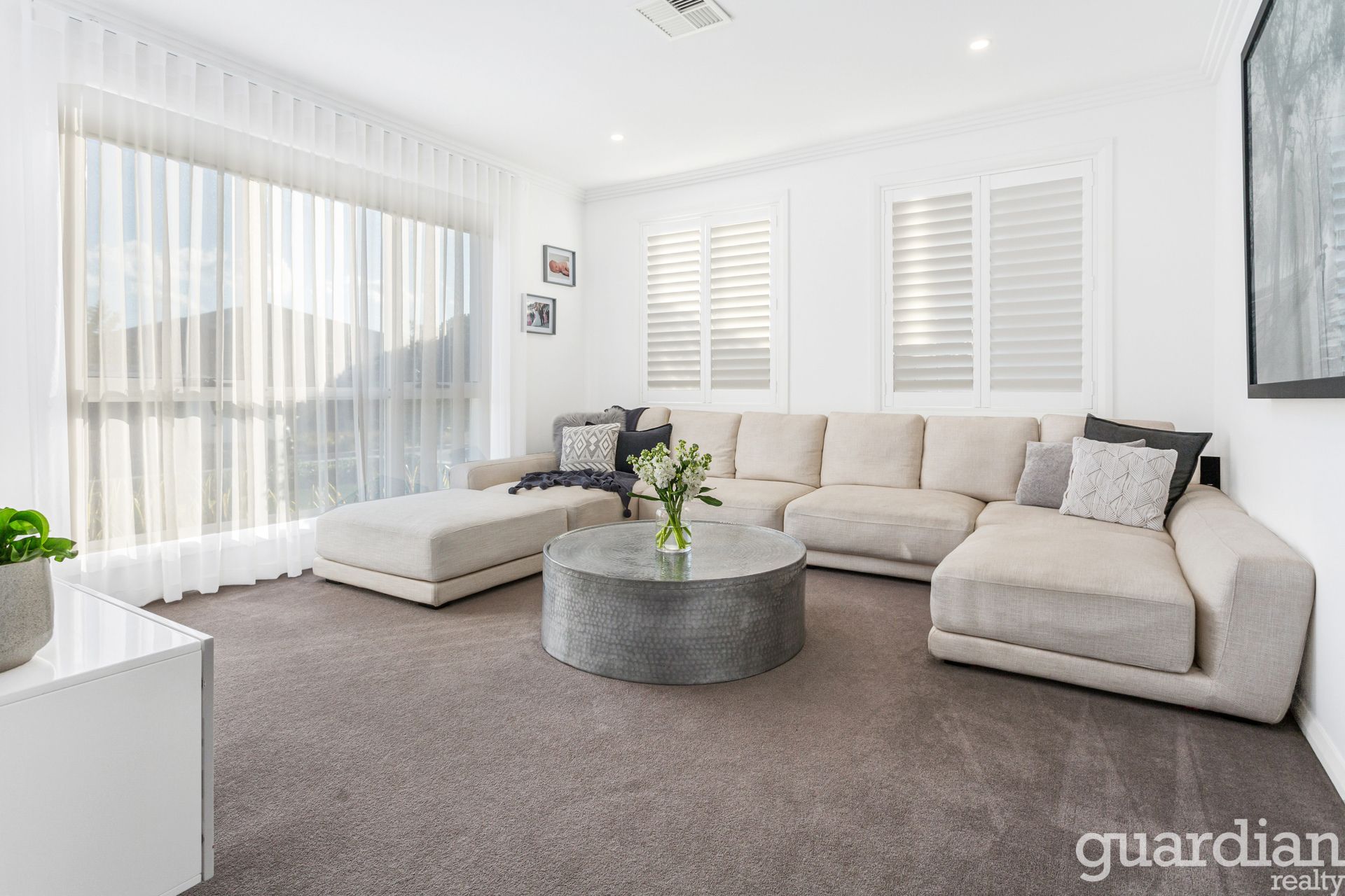 6 Belford Avenue North Kellyville NSW, North Kellyville - Thumbnail 5