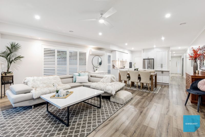3 Beacon Lane, Caroline Springs - Thumbnail 7
