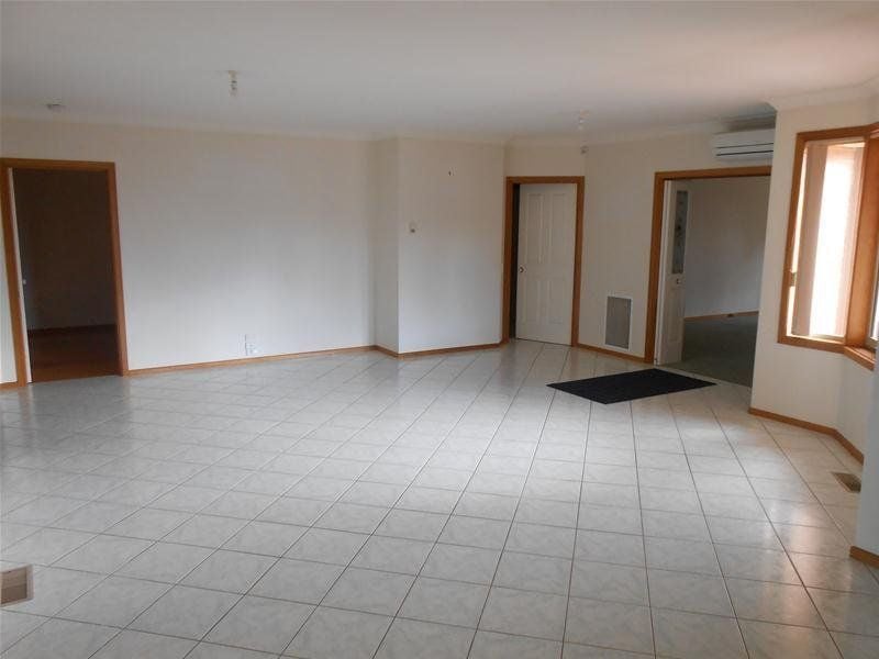 Big Home in Sought After Location...