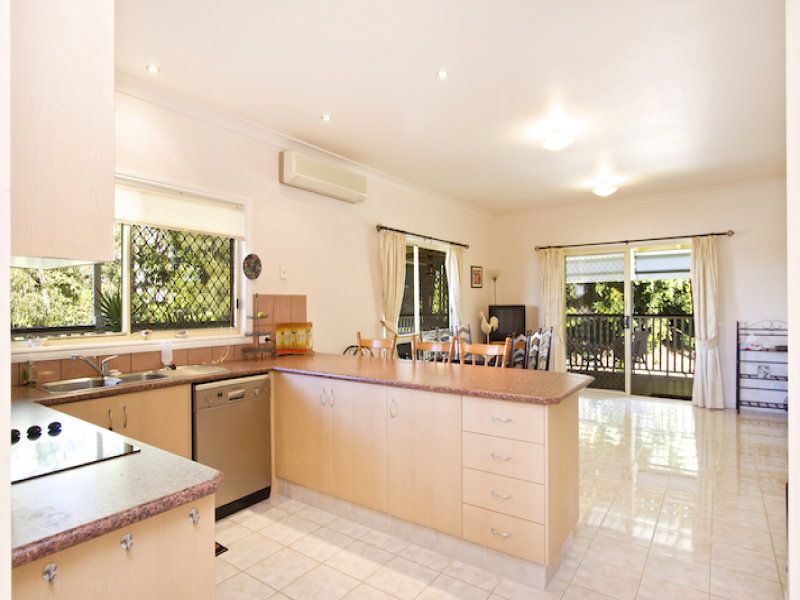 8 PYRENE PLC TUGUN QLD, 8 Pyrene Plc Tugun - Thumbnail 5