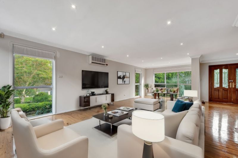 Real Estate For Lease 11 Gunbalanya Avenue Beecroft , NSW