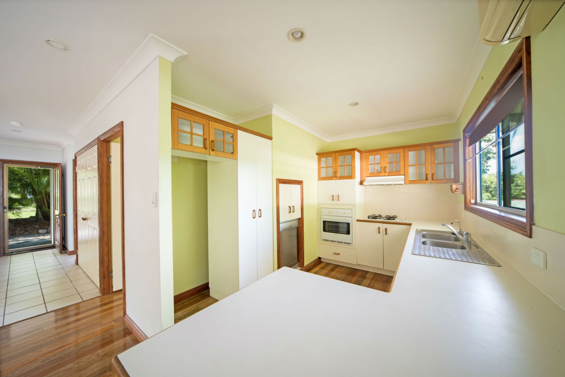 33 Jubilee Pocket Road, Jubilee Pocket Taylors Property Specialists