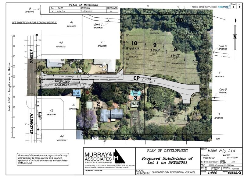 65 Elizabeth Street Nambour QLD, Nambour - Thumbnail 5