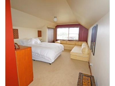 5
 
 
 
  
 
 
 2
 
 
 
  
 
 
 1
 
 
 
 
 
 
 
 9 Cambridge Court, DEVONPORT TAS 7310, Devonport - Thumbnail 8