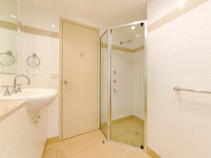 208/2B Help Street CHATSWOOD NSW, Chatswood - Thumbnail 7