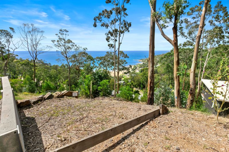 16 Karingal Drive, Wye River, VIC, Wye River - Thumbnail 6