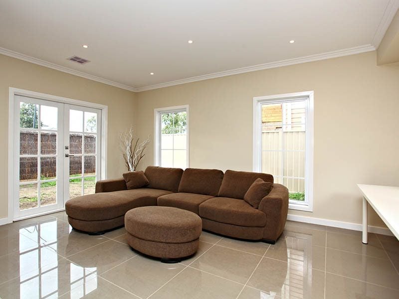 11/7 Toolondo Close, Caroline Springs - Thumbnail 5