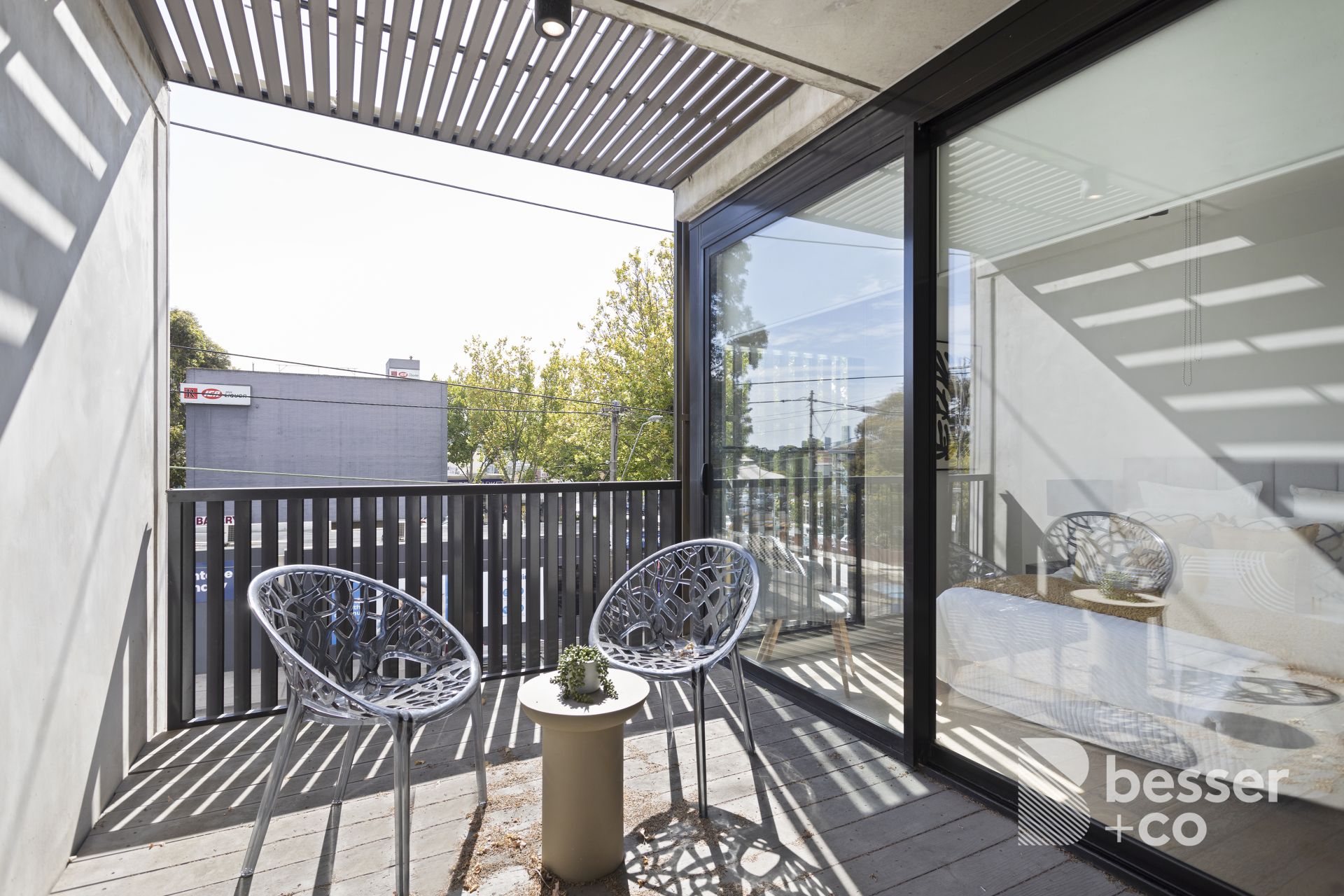 212/121 Power Street, Hawthorn - Thumbnail 7