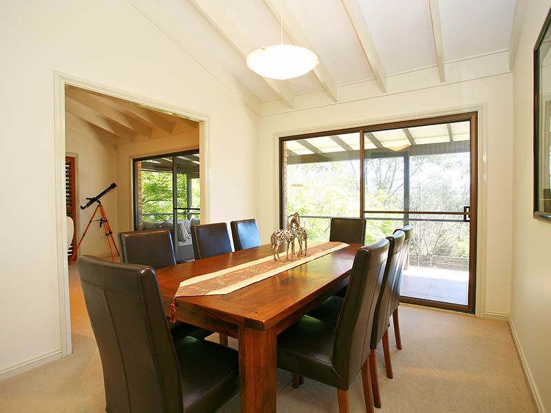 KURRAJONG, NSW, Kurrajong - Thumbnail 6