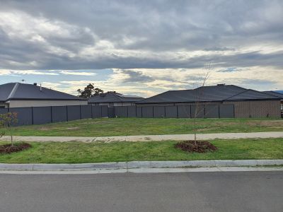 32 Jetstream Drive Mernda, Mernda - Thumbnail 8