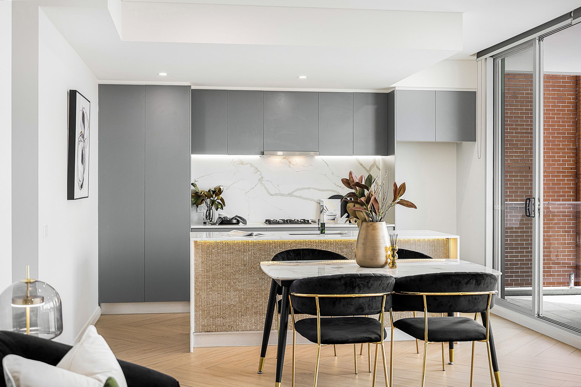 3D/88 Burwood Road, Burwood, Burwood - Thumbnail 3