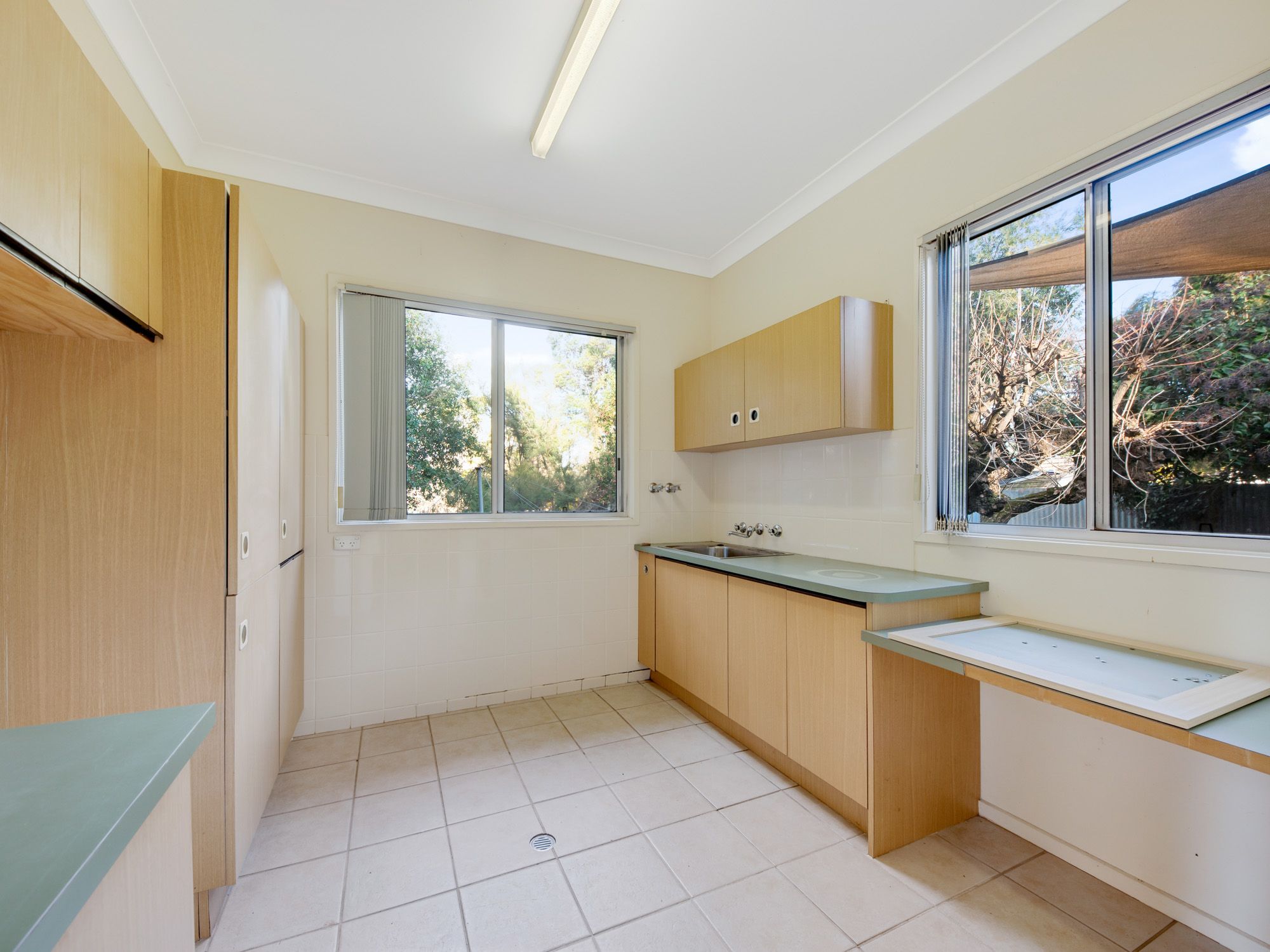 Real Estate For Sale 240 Honour Avenue Corowa , NSW