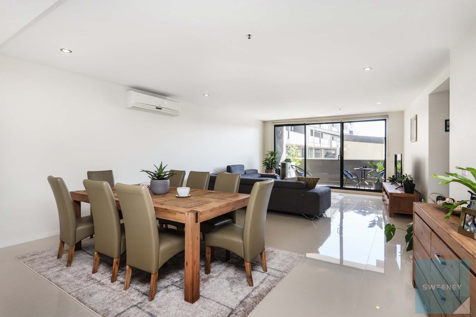 146/73 Lake Street, Caroline Springs - Thumbnail 6