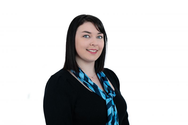 Erin Young Harcourts Packham Property