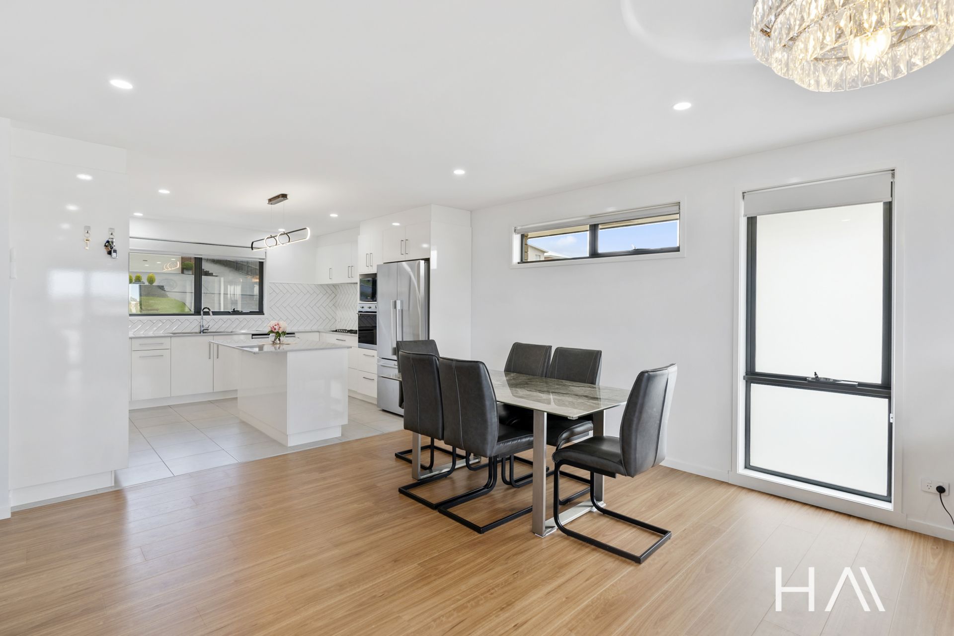 54 Pennington Drive Sorell, Sorell - Thumbnail 8