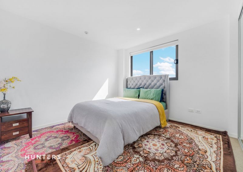 30/4-6 Centenary Road, Merrylands