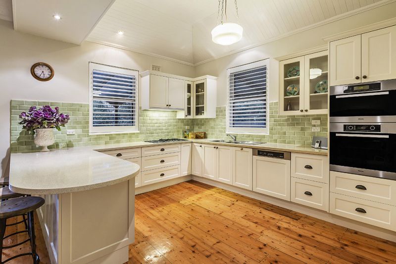 51 Wattle Valley Road, Canterbury - Thumbnail 6