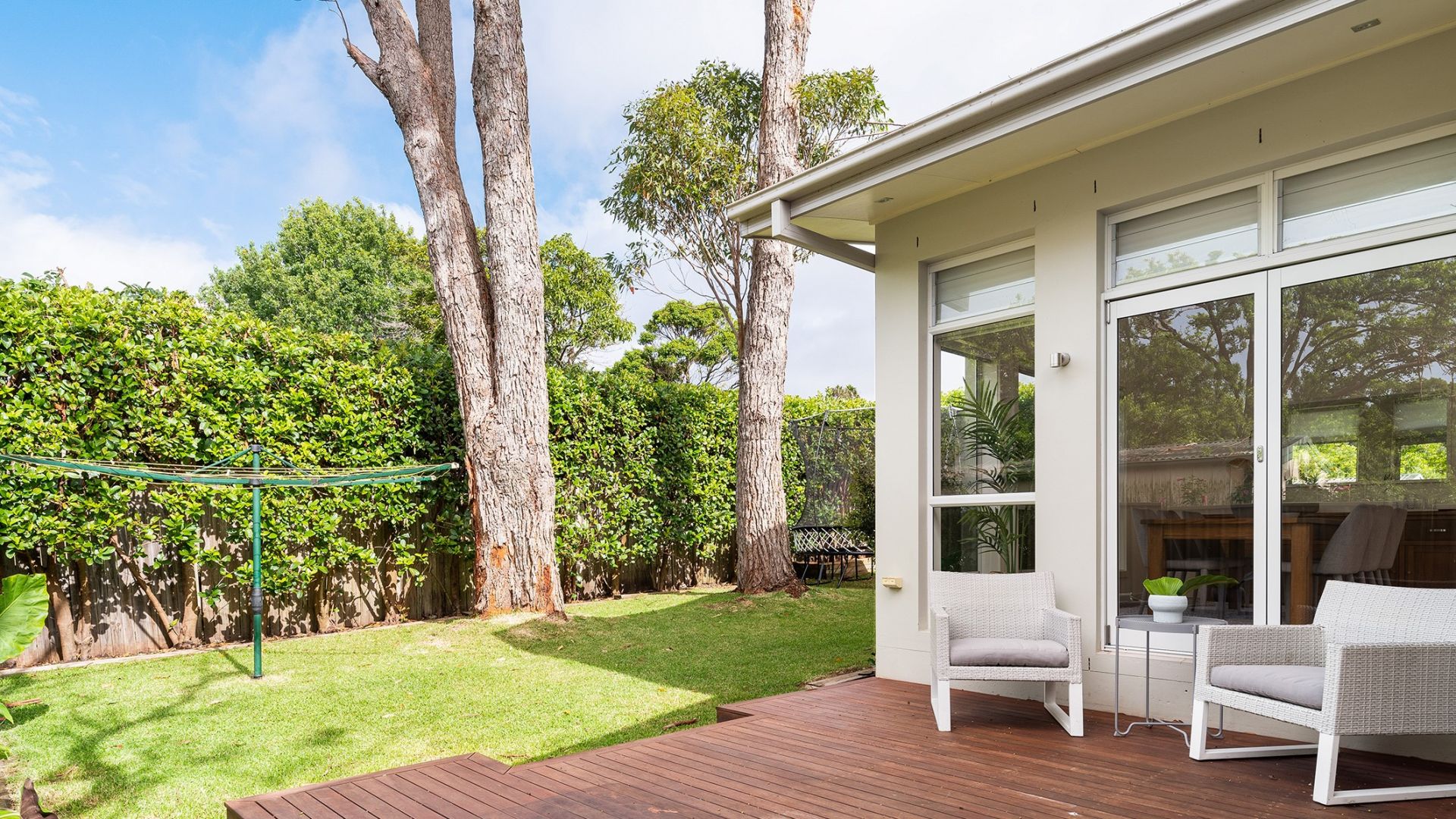 8 Bulgalla Place, Caringbah South NSW, Caringbah South - Thumbnail 8