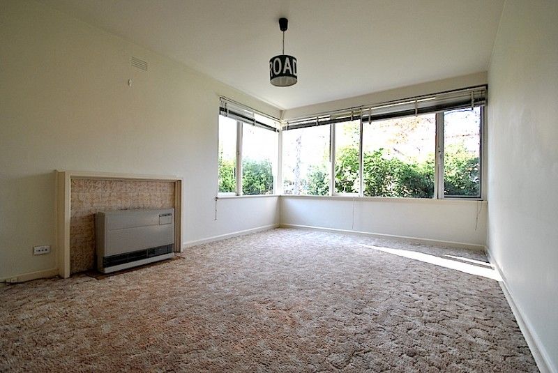 2/176 Glen Eira Road, Elsternwick - Thumbnail 3