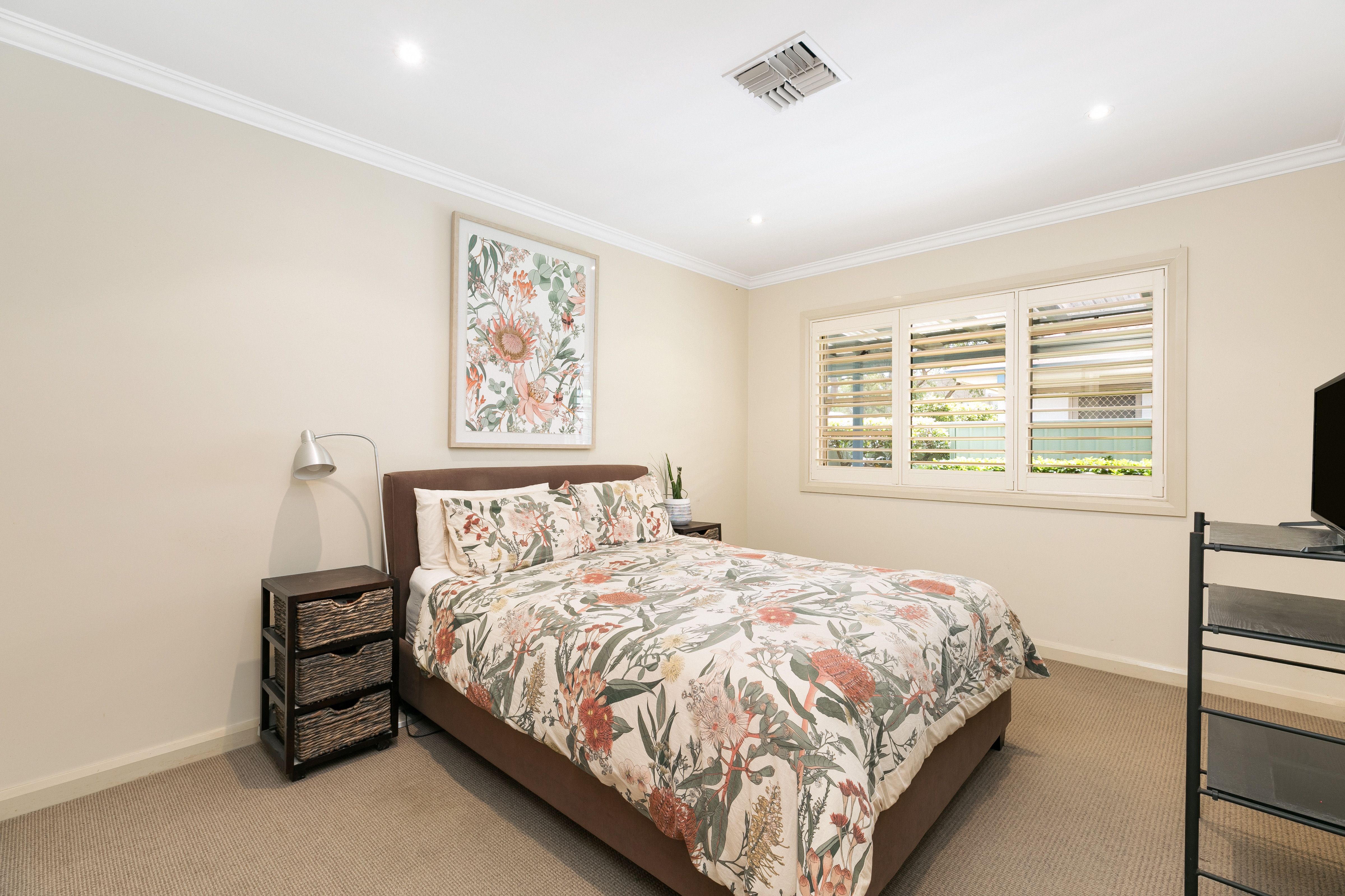 1/29-31 Telopea Avenue CARINGBAH SOUTH 2229