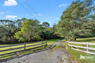 3
 
 
 
  
 
 
 2
 
 
 
  
 
 
 2
 
 
 
 
 
 
 
 287 Tugrah Road, Tugrah TAS 7310, Tugrah - Thumbnail 3