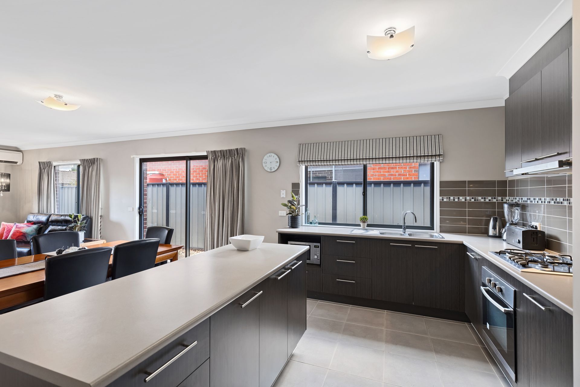 12 Borrack Crescent Mernda, Mernda - Thumbnail 8